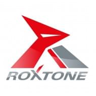 ROXTONE RMJ3P-BN